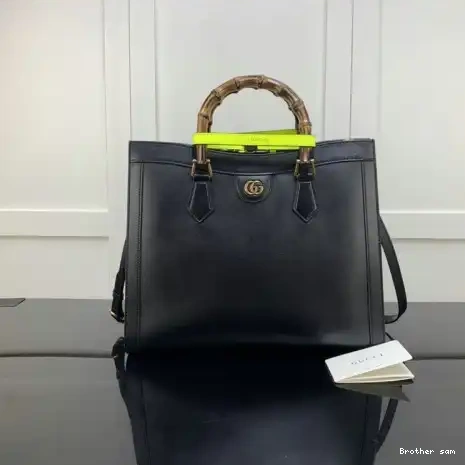 Brother sam Gucci 2112YA0102 Bag 0713